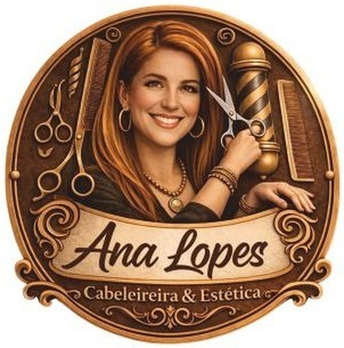 Ana Lopes